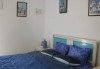 Appartement charmant à Chott meriem