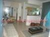 APPARTEMENT CHIRAZ