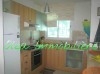 APPARTEMENT CHIRAZ