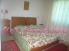 APPARTEMENT CHIRAZ