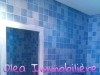 APPARTEMENT CRISTAL
