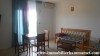 Appartement dalia à hammamet Nord