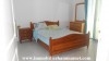 Appartement dalia à hammamet Nord