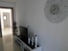 Appartement dans une residence luxueuse