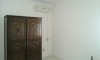 Appartement de 3 pièces à vendre à Hergla