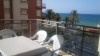 Appartement de luxe à Hammam Sousse