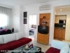 Appartement Dina à Yasmine Hammamet