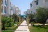 Appartement Evane à yasmine hammamet