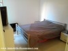 Appartement Evane à yasmine hammamet