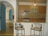Appartement Eya