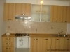 Appartement Eya
