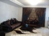 Appartement folla à hammamet el corniche