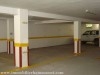 Appartement folla à hammamet el corniche