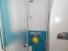 appartement Golden Beach à hammamet