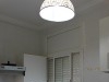 Appartement Hammamet réf V837