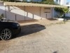 Appartement Hammamet réf V837
