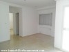 appartement Hana