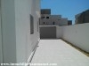 appartement Hana
