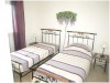 APPARTEMENT HERMES