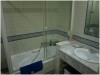 APPARTEMENT HERMES
