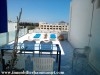 Appartement Housem à hammamet Nord 