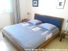 Appartement Housem à hammamet Nord 