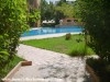 Appartement Jihed à yasmine hammamet
