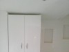 Appartement Jihed à yasmine hammamet