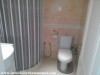 Appartement Jihed à yasmine hammamet
