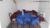 Appartement Khadija à Hammamet Nord