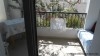 Appartement Khadija à Hammamet Nord