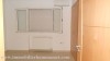 Appartement La Reine à Hammamet Nord 