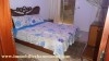 Appartement La violette à hammamet Nord 