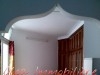 APPARTEMENT LES OISEAUX
