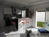 Appartement L'esplanade AL1504