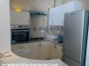 appartement lilia
