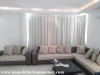 appartement lilia