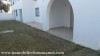 Appartement Linda à Hammamet Nord