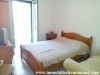 appartement Lisa