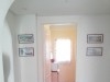 appartement Lisa