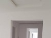 Appartement luxueux neuf