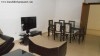 Appartement Maram