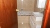 Appartement Maram