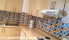 Appartement  Marina à Yasmine Hammamet