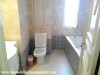 Appartement Marina à Yasmine Hammamet