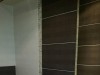 Appartement meublé à Monte Carlo