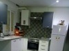 Appartement meublé à Monte Carlo