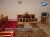 Appartement Midoun Djerba
