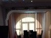 Appartement Miram - Baraket Essahel