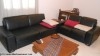Appartement Nada